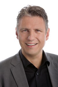 Jens-Uwe Meyer