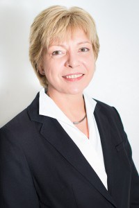 Sabine Machwürth