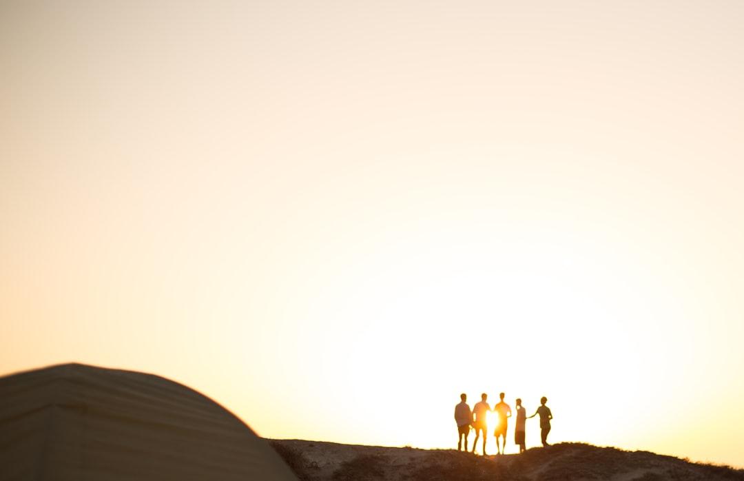 Photo Keywords: Ablehnung, Netzwerk, Umgang Relevant image: Support group