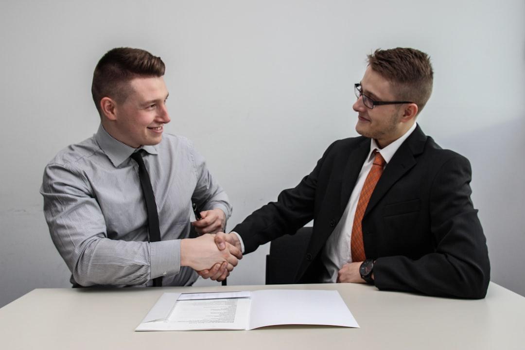 Photo resume mistakes: checklist