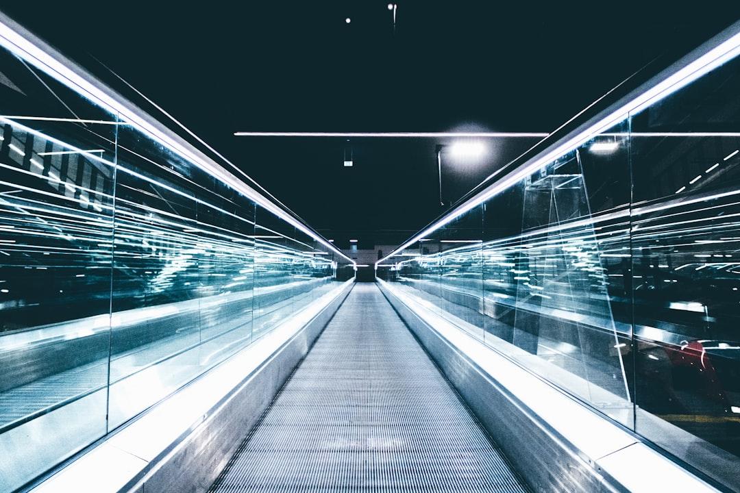 Photo Industry trends: Future vision