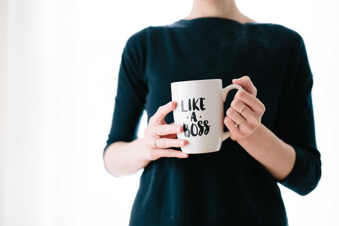 Photo Networking: Strategy, Success
