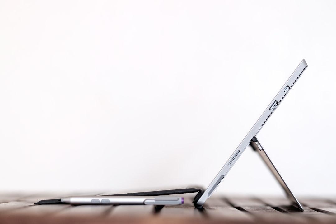 Photo Keywords: Wachstumssektoren, Jobs der Zukunft Relevant image: Technology industry