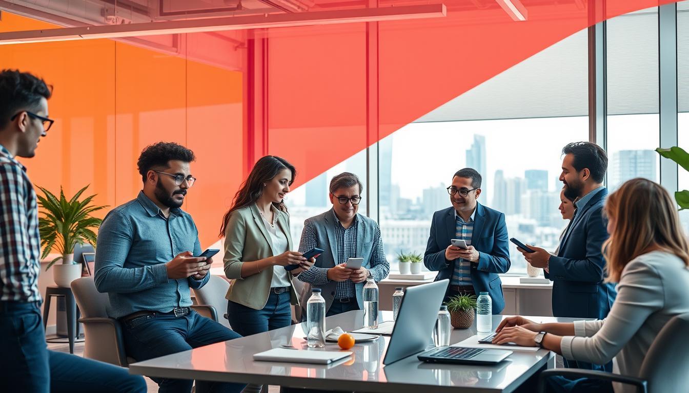 workfluencer-neue-arbeitskultur-in-deutschland-karrieremagazin