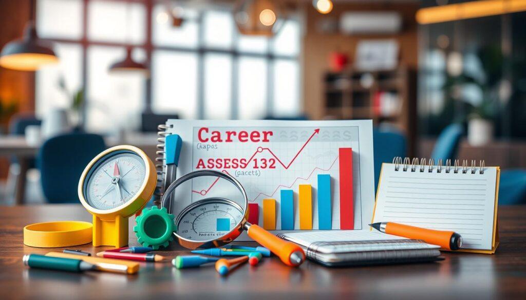 Standorterfassung Tools