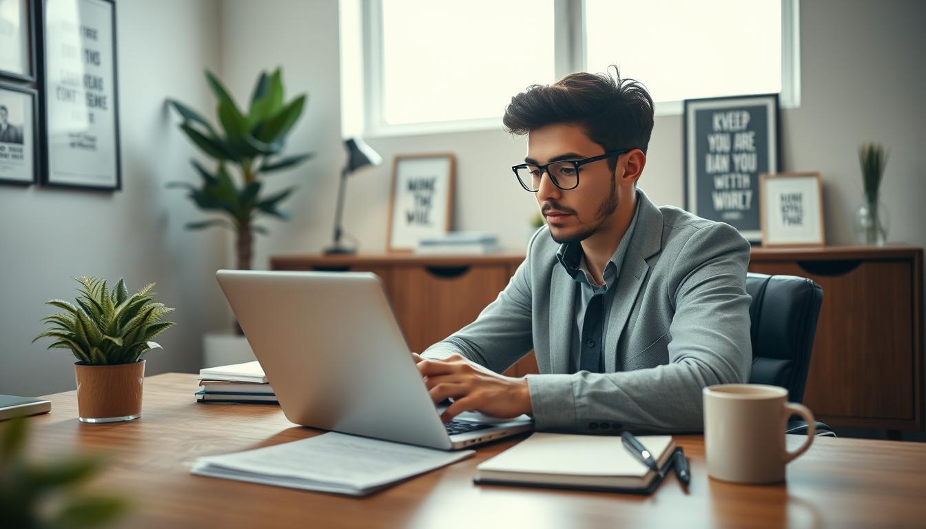 Bewerbung ohne Berufserfahrung