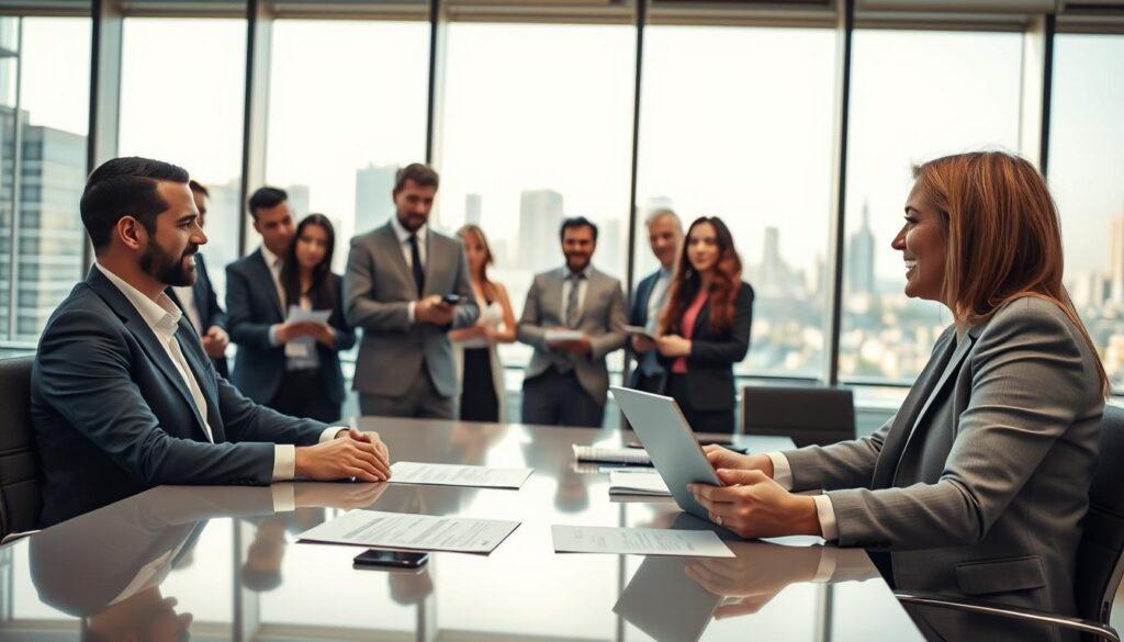 Bruttogehalt erhöhen und Benefits Arbeitgeber nutzen Bruttogehalt erhöhen und Benefits Arbeitgeber nutzen