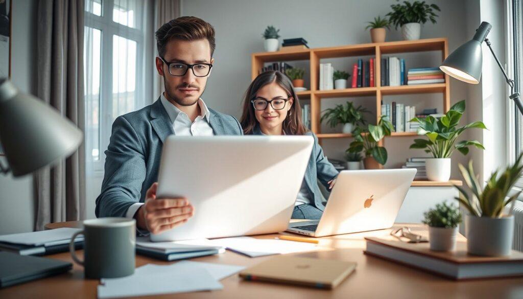 Homeoffice Jobs finden Homeoffice Jobs finden