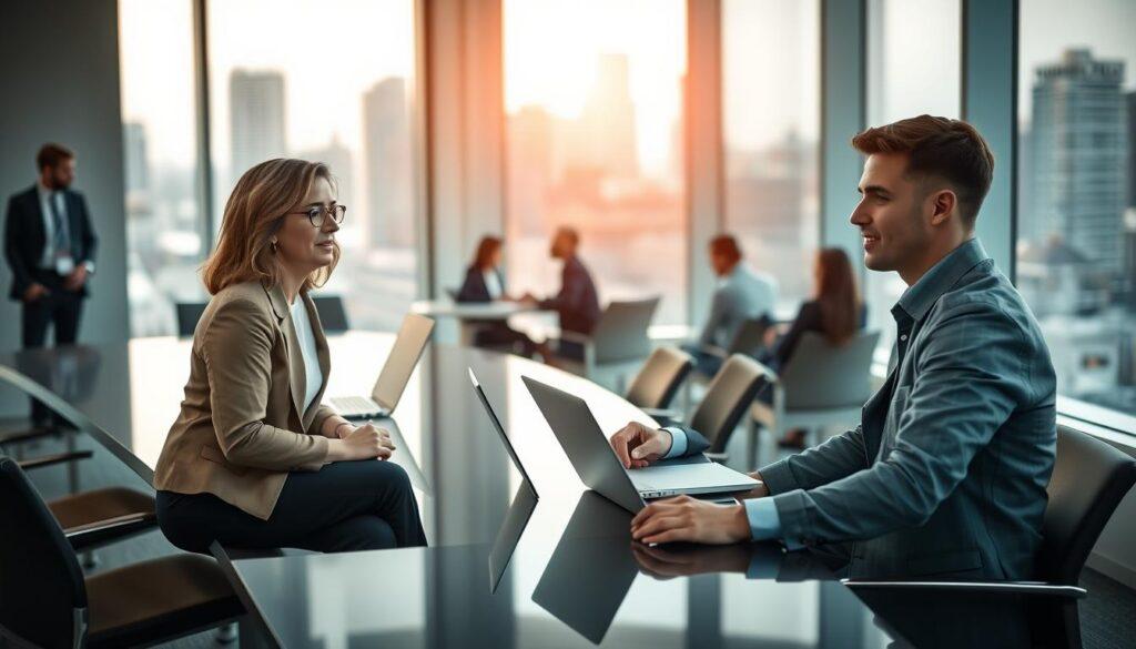 Konfliktmanagement am Arbeitsplatz Konfliktmanagement am Arbeitsplatz